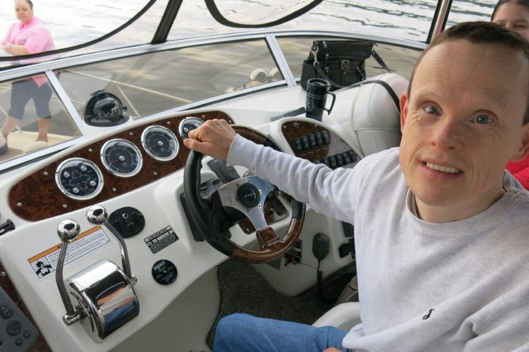 Featured Image